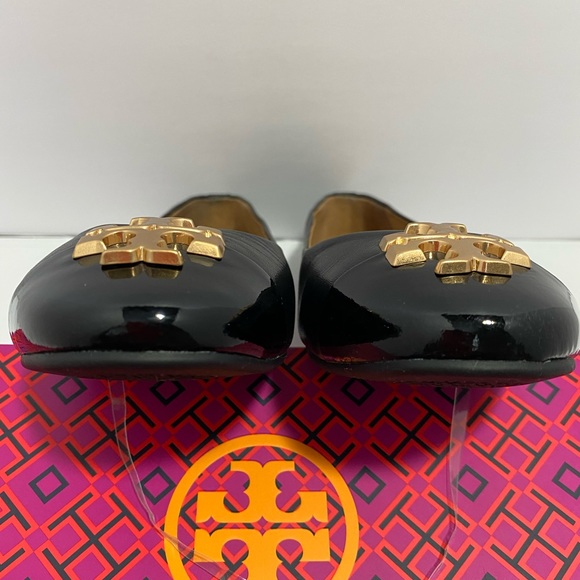 🎀Tory Burch Shoes Everly Ballet size 7 🎀 - Picture 14 of 14
